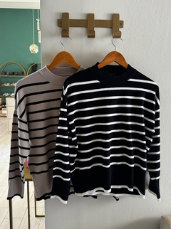 Sweater Establo