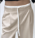 Pantalones