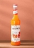 Monin Tangerina 700ml - comprar online