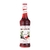 Xarope Monin Grenadine 700ml