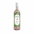 Frisante Macaw Tropical Natural Rosé Suave 750ml