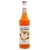 Monin Tangerina 700ml