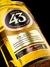 Licor 43 Diego Zamura 700ml - comprar online