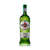 Aperitivo Martini extra dry 750ml