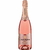 Espumante Casa Perini Charmat Brut Rosé 750ml