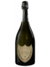 Champagne Dom Perignon Brut 750Ml