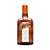 Licor Cointreau 700ml