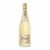 Freixenet Carta Nevada 750ml