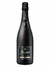 Espumante Freixenet Cordon Negro 750 ml