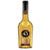 Licor 43 Diego Zamura 700ml