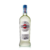 Aperitivo Martini Bianco 750ml