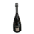 Espumante Miolo Millésime Brut 750 ml