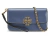 Bolsa transversal Tory Burch - Original / Com alça de mão e alça transversal - comprar online