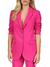 Blazer Michael Kors - Original / Novo na internet