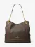 Bolsa Tote Michael Kors - Piper Grande De Couro na internet