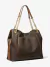 Bolsa Tote Michael Kors - Piper Grande De Couro - loja online