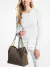 Imagem do Bolsa Tote Michael Kors - Piper Grande De Couro