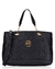 Bolsa satchel Tory Burch - Original