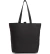 Bolsa tote preta Tommy Hilfiger - Original - comprar online