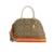 Bolsa satchel Coach - Modelo Katy / Original