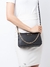 Bolsa Transversal Michael Kors / Com duas alças / Original