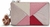Necessaire Kipling Creativity L - Original - comprar online