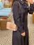 Bolsa transversal Tory Burch - Original / Com alça de mão e alça transversal