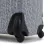 Mala de bordo Kipling - Original / Nova - loja online