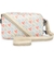 Bolsa transversal Tommy Hilfiger - Original - loja online
