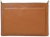 Bolsa transversal Tory Burch - Original - comprar online