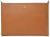 Bolsa transversal Tory Burch - Original