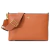 Bolsa transversal Tory Burch - Original - comprar online
