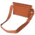 Bolsa transversal Tory Burch - Original - loja online