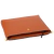 Bolsa transversal Tory Burch - Original na internet