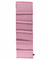 Lenço Gucci "New Sten" - Original - comprar online