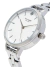 Relógio prata Kate Spade - Original / Novo - comprar online