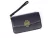 Imagem do Bolsa transversal Tory Burch - Original / Com alça de mão e alça transversal