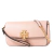 Bolsa transversal Tory Burch - Original / Com alça de mão e alça transversal