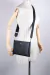 Bolsa transversal Tory Burch - Original