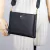 Bolsa transversal Tory Burch - Original - comprar online