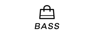 BASS