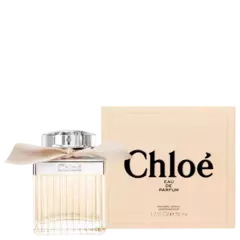 Chloé Eau de Parfum - comprar online
