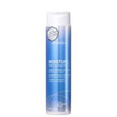 Shampoo Joico Moisture Recovery Smart Release - comprar online