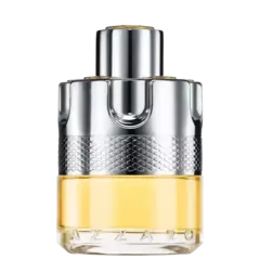 Wanted Azzaro Eau de Toilette