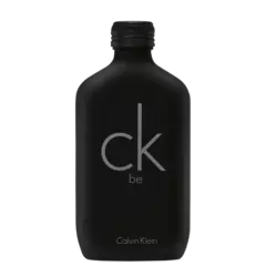 CK Be Calvin Klein Eau de Toilette