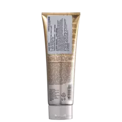 Condicionador Joico K-PAK To Repair Damage Hair Smart Release - Perfumaria Invicta