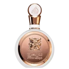 Fakhar Gold Lattafa