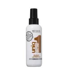 Revlon Professional Uniq One