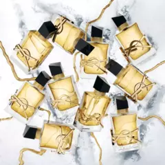 Imagem do Libre Yves Saint Laurent Eau de Parfum