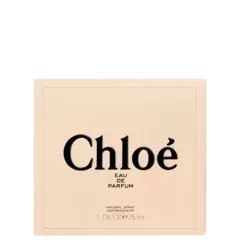 Chloé Eau de Parfum na internet